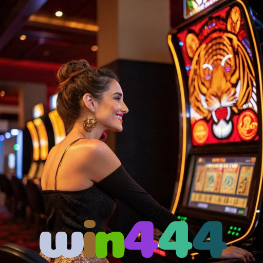 win444