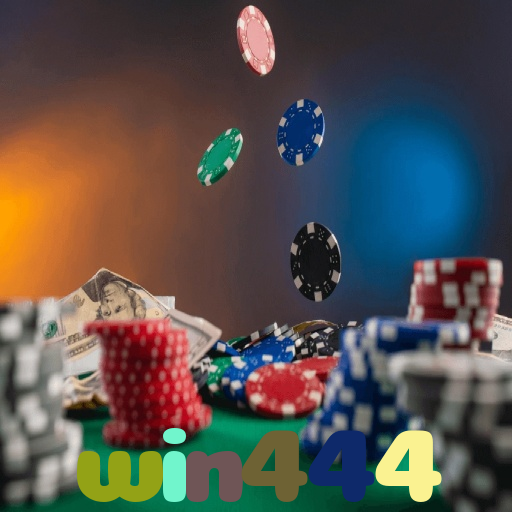 win444