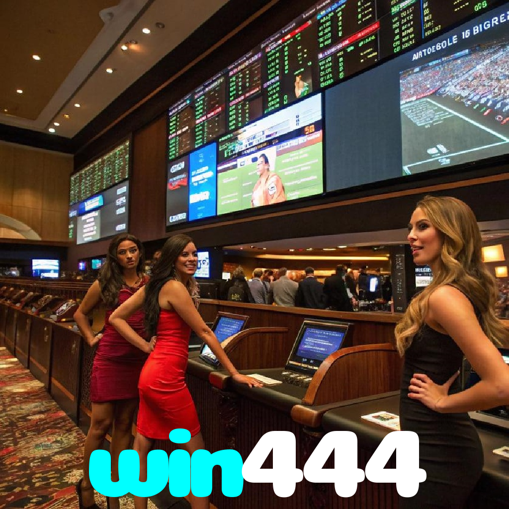 win444