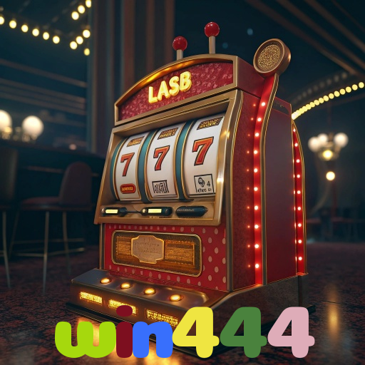 win444
