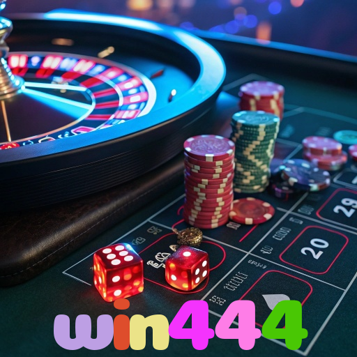 win444