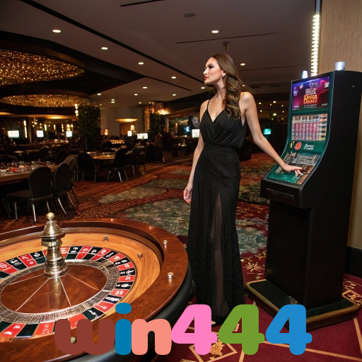 win444