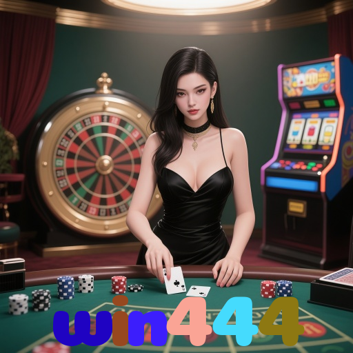 win444