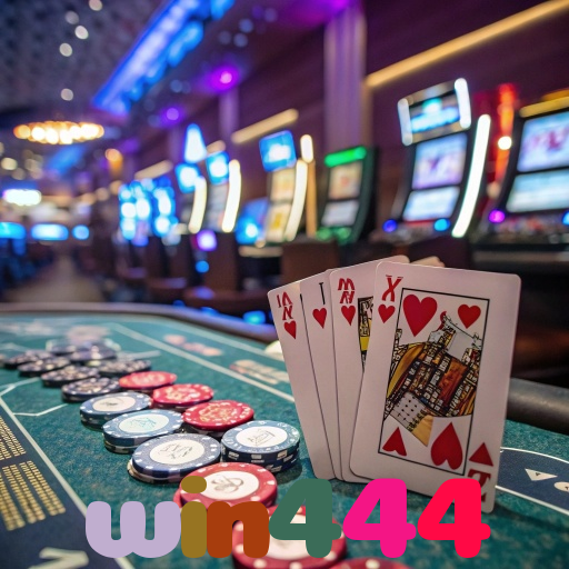 win444