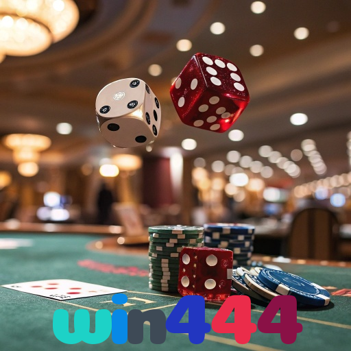 win444