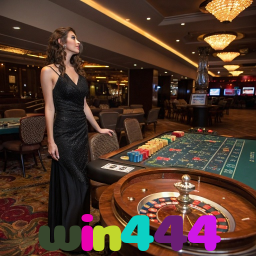 win444
