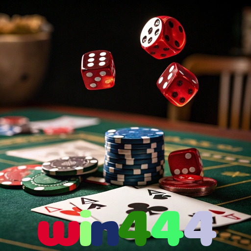win444