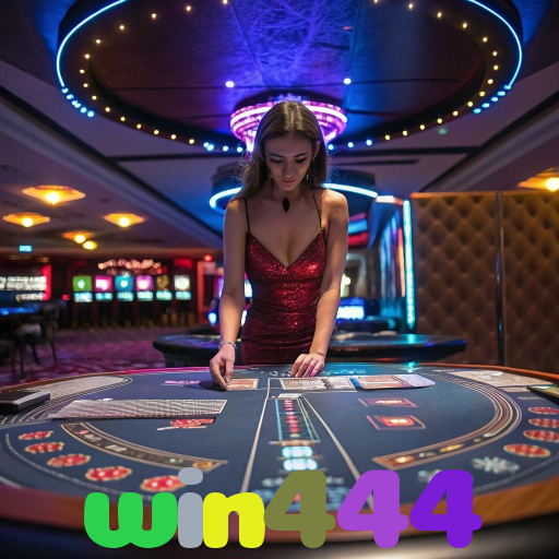 win444