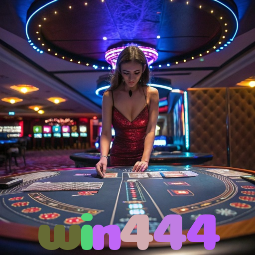 win444