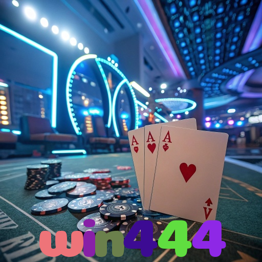 win444