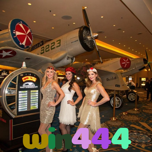 win444