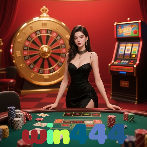 win444