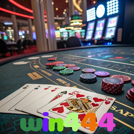 win444