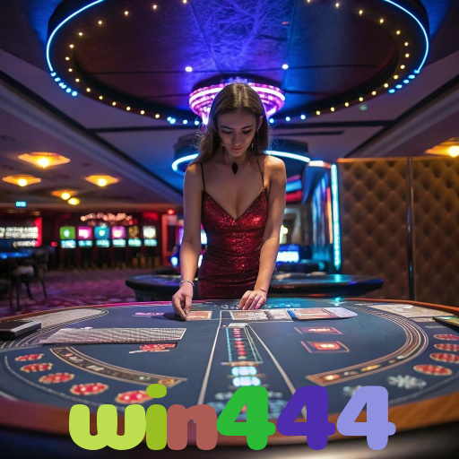 win444