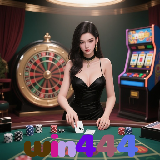 win444
