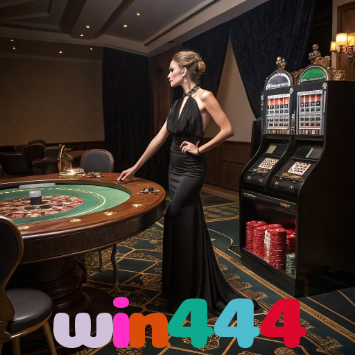 win444