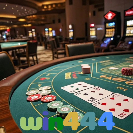 win444