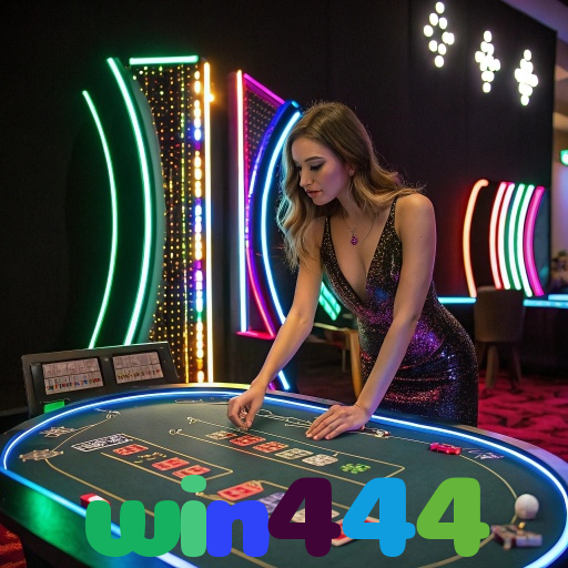 win444