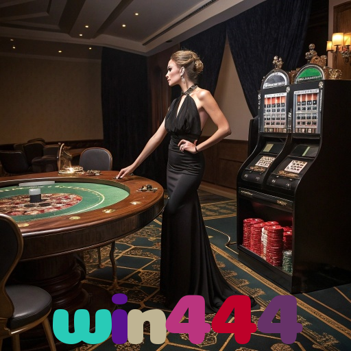 win444