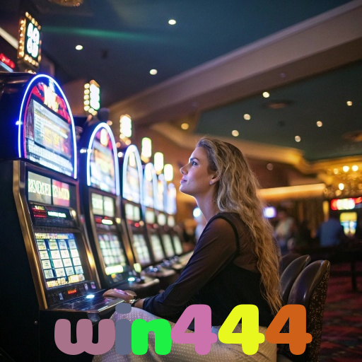 win444