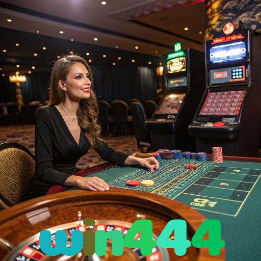 win444
