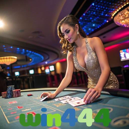 win444