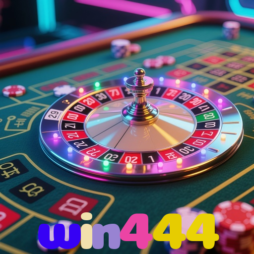 win444