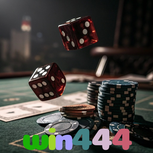 win444