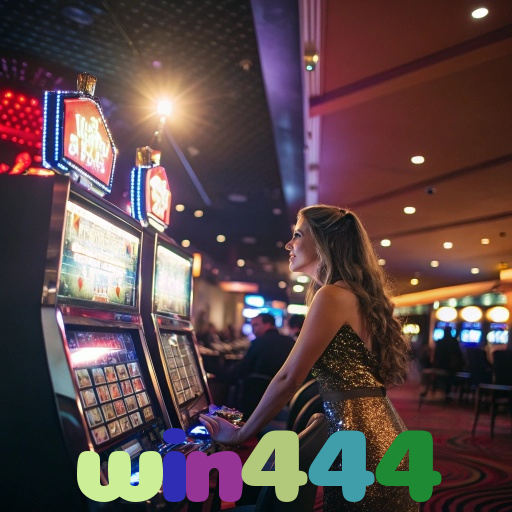 win444