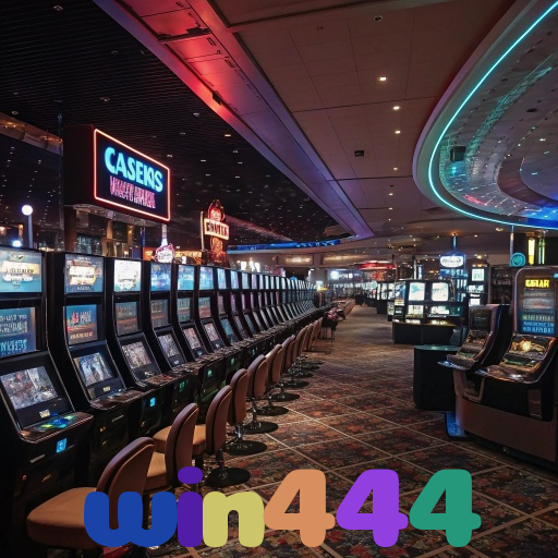 win444