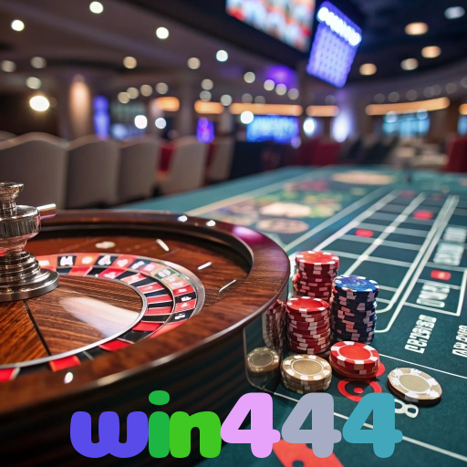 win444