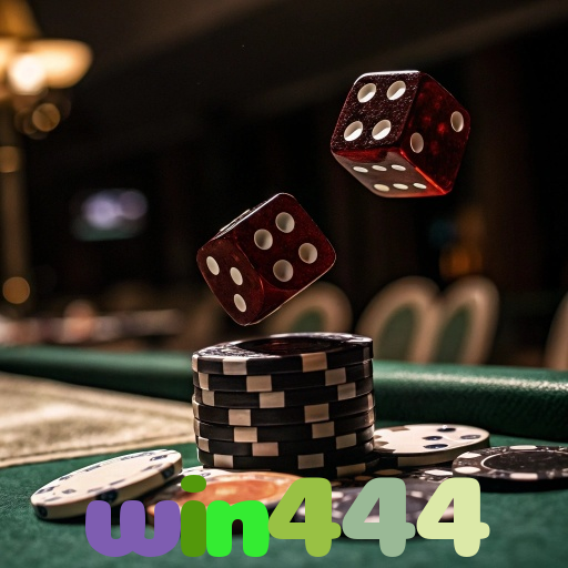 win444