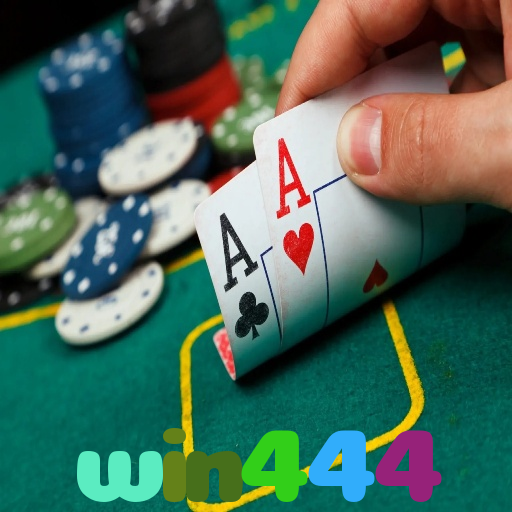 win444