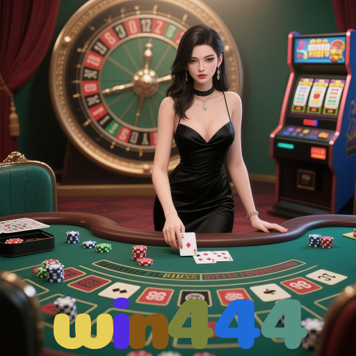 win444