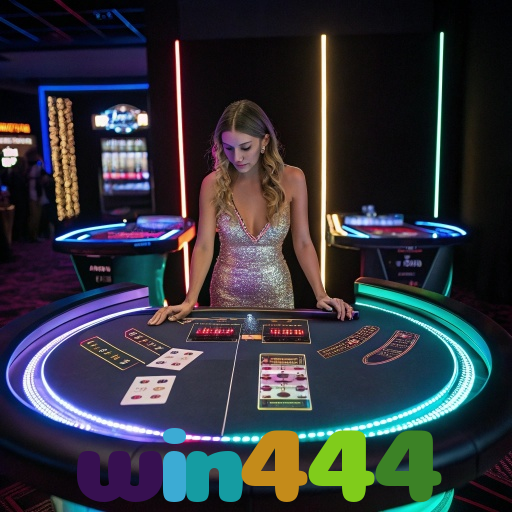 win444