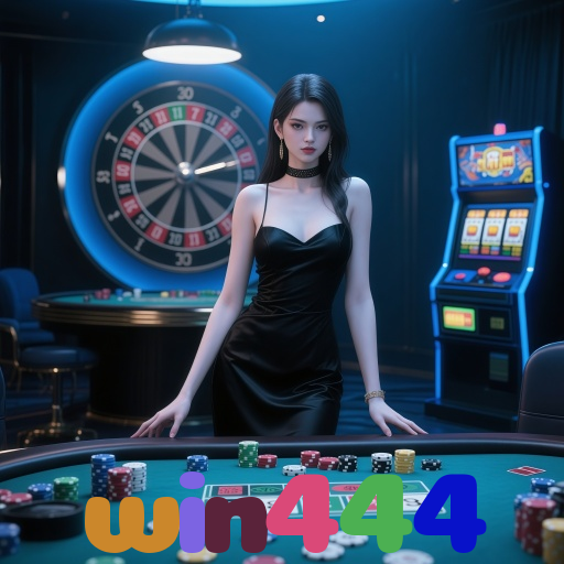 win444