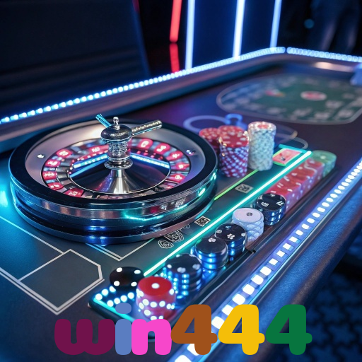 win444