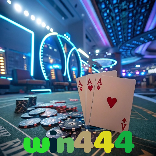 win444