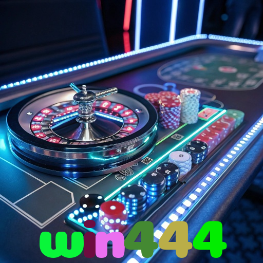 win444