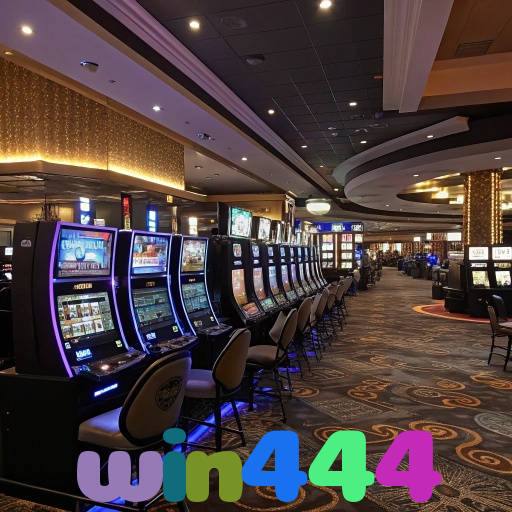 win444