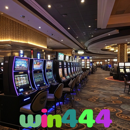 win444