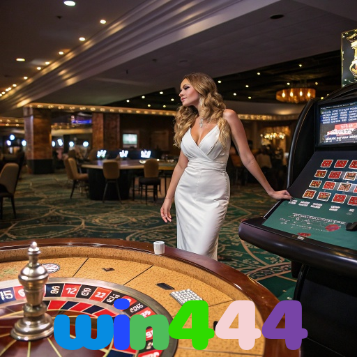 win444