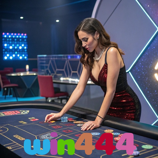 win444