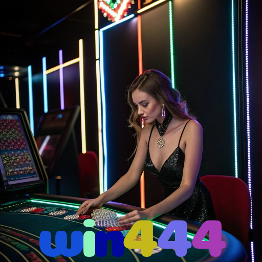 win444