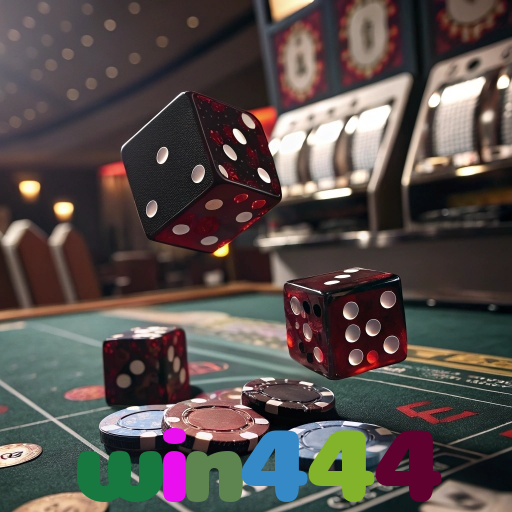 win444