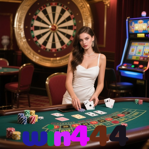 win444