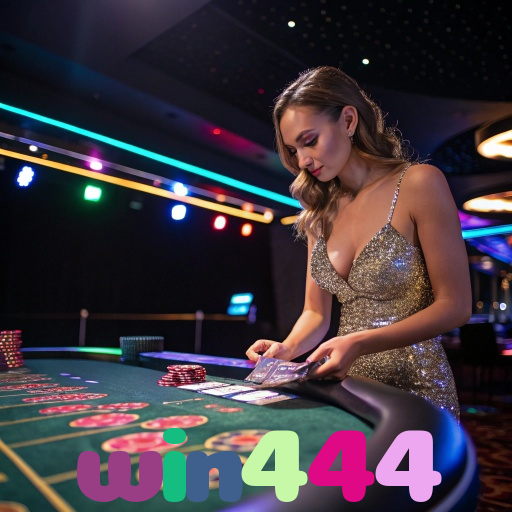 win444