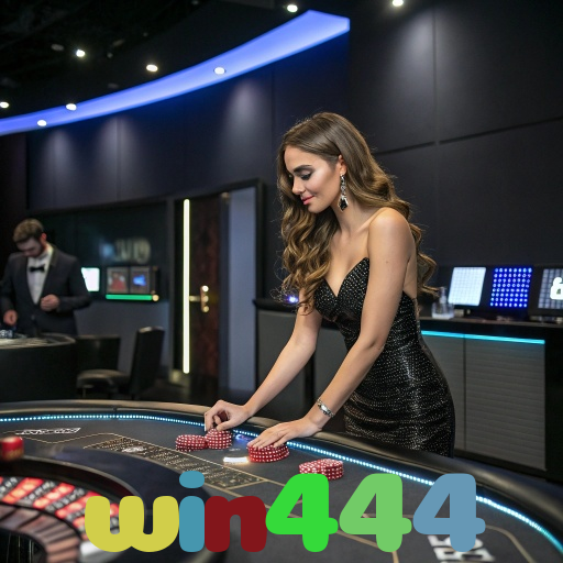 win444