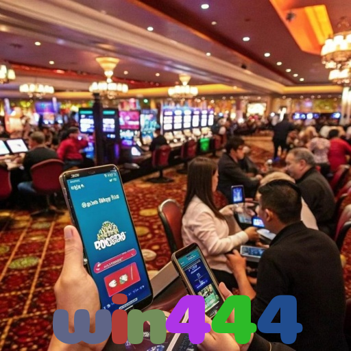 win444
