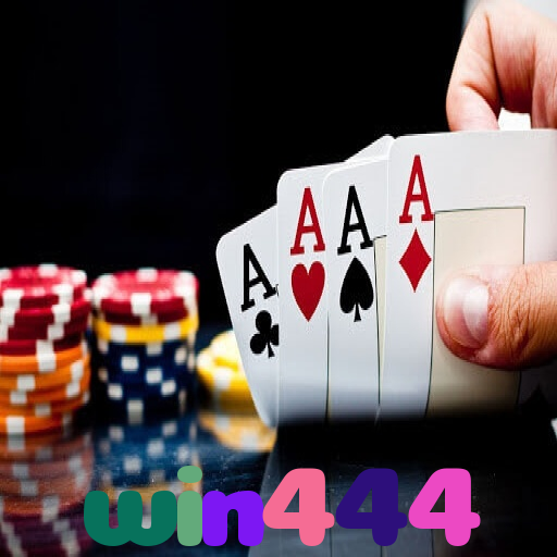 win444